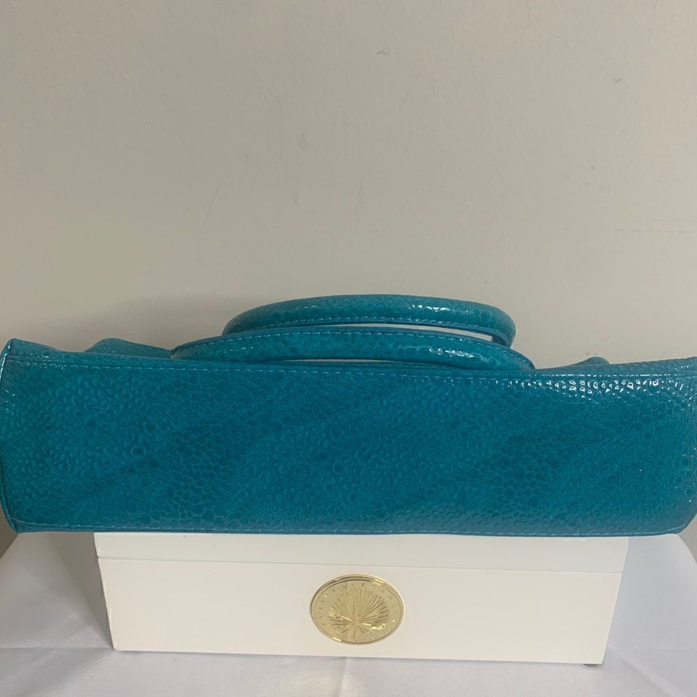 Primewear Insulated Wine Purse - Picture 5 of 5